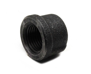 Pipe Caps